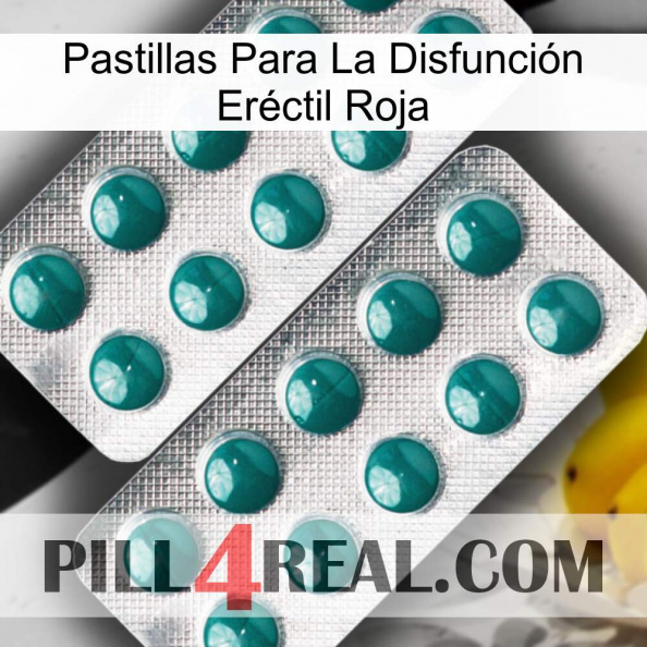 Pastillas Para La Disfunción Eréctil Roja dapoxetine2.jpg